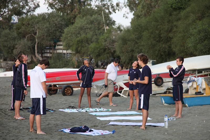 Comen Cup 2009 169.jpg